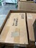 Water container glassware, deck boxes, and more - 5