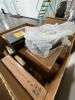 Water container glassware, deck boxes, and more - 6
