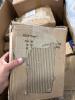 Sewing machine, plushy, exam gloves, tissue, & More - 2