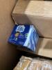 Sewing machine, plushy, exam gloves, tissue, & More - 3