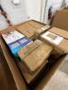 Ceiling fan furniture, Shelving, & More - 2