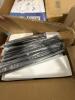 Ceiling fan furniture, Shelving, & More - 4