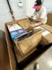 Ceiling fan furniture, Shelving, & More - 5