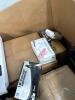 Exam gloves, swing, basketball, KM005, punching bag base,& More - 5