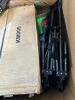 Exam gloves, swing, basketball, KM005, punching bag base,& More - 8