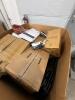 Exam gloves, swing, basketball, KM005, punching bag base,& More - 9