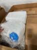 Storage, luggage, containers and more - 3