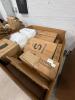 Storage, luggage, containers and more - 4
