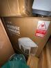 Storage, luggage, containers and more - 6