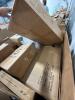 Storage, luggage, containers and more - 7
