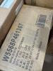 Wagon, deck boxes, ottoman, & More - 2