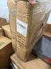 Wagon, deck boxes, ottoman, & More - 5