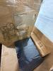 Wagon, deck boxes, ottoman, & More - 6