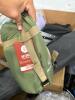 Camping CO T, massager, ice storage, swings, helmet, aroma diffuser, camping tables, grill, glass bottle, & More - 4