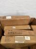 Storage boxes, ice item, & More - 3