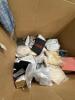 Misc clothing, and shoes, replica items - 4