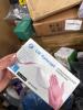 Kitty litter box, glasses, swing, pepper milk, water containers, NEEDOH, camping supplies, Red camp, sleeping bag, condoms, curtains, and more - 4