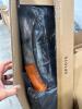 Storage box,Paddle board, truck awning, swing, fabric steamer, & More - 2