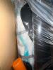 Storage box,Paddle board, truck awning, swing, fabric steamer, & More - 3