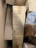 Storage box,Paddle board, truck awning, swing, fabric steamer, & More - 4