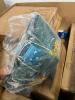 Storage box,Paddle board, truck awning, swing, fabric steamer, & More - 5
