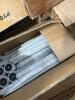 Storage box,Paddle board, truck awning, swing, fabric steamer, & More - 6