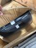 Storage box,Paddle board, truck awning, swing, fabric steamer, & More - 7
