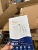 Storage box,Paddle board, truck awning, swing, fabric steamer, & More - 8