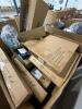 Storage box,Paddle board, truck awning, swing, fabric steamer, & More - 10