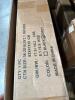 Glassware, storage deck boxes, water container swing, & More - 4