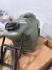 Glassware, storage deck boxes, water container swing, & More - 5