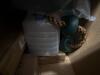 Glassware, storage deck boxes, water container swing, & More - 7