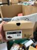 Misc clothing, and shoes, replica items - 9