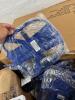 Click clear backpacks from deck box, graphic, rocking horse, connect for game, & More - 3