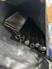 Click clear backpacks from deck box, graphic, rocking horse, connect for game, & More - 6