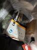 Cat feeder, water container, camping supplies, blanket, swing, & More - 2