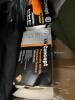 Cat feeder, water container, camping supplies, blanket, swing, & More - 8