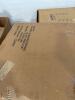 M deck boxes, wagon, & More - 2