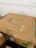 M deck boxes, wagon, & More - 4