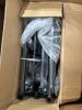 M deck boxes, wagon, & More - 6