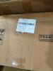 M deck boxes, wagon, & More - 7