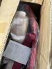 M deck boxes, wagon, & More - 8