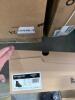 Misc clothing, and shoes, replica items - 12