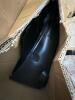 Miscellaneous automotive parts - 3