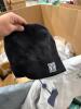 Misc clothing, and shoes, replica items - 13