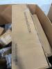 Miscellaneous automotive parts - 4