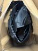 Miscellaneous automotive parts - 6