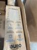 Chair, deck boxes, punching bag base, small dolly handheld, & More - 4
