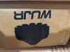 Chair, deck boxes, punching bag base, small dolly handheld, & More - 5