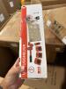 Chair, deck boxes, punching bag base, small dolly handheld, & More - 6
